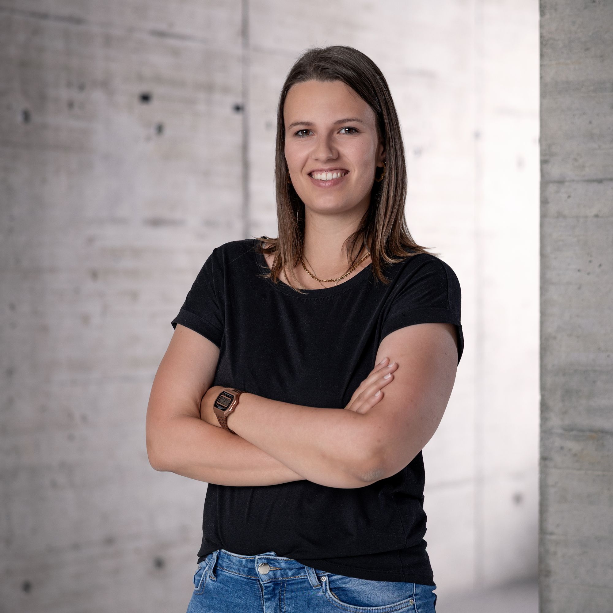 Manon de Vries